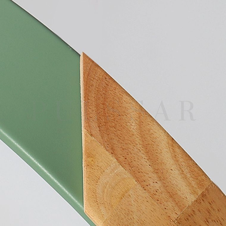 Потолочный светильник CLIP А