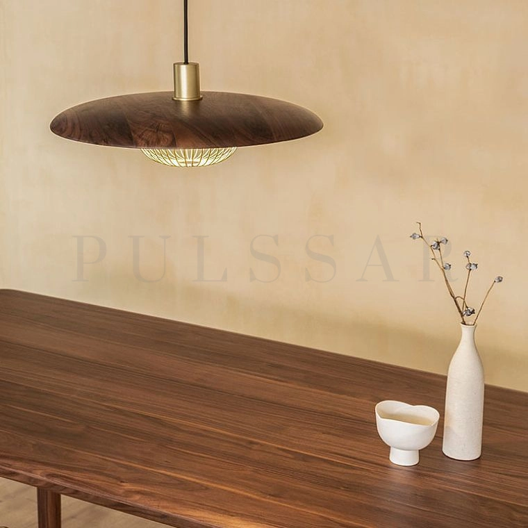 Подвесной светильник GOTWALD