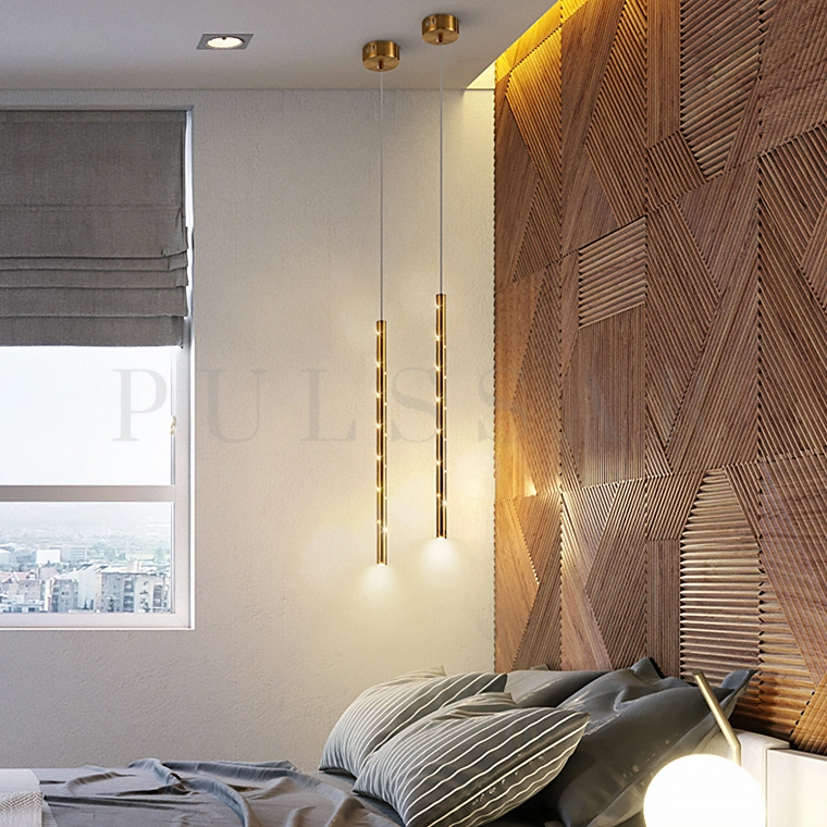 Подвесной светильник SIGRID