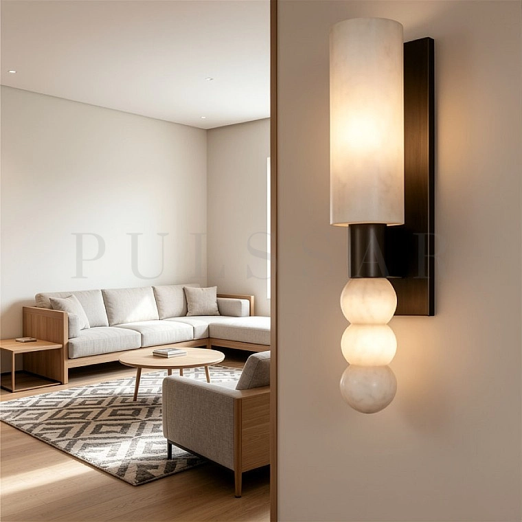 Бра KOIT WALL