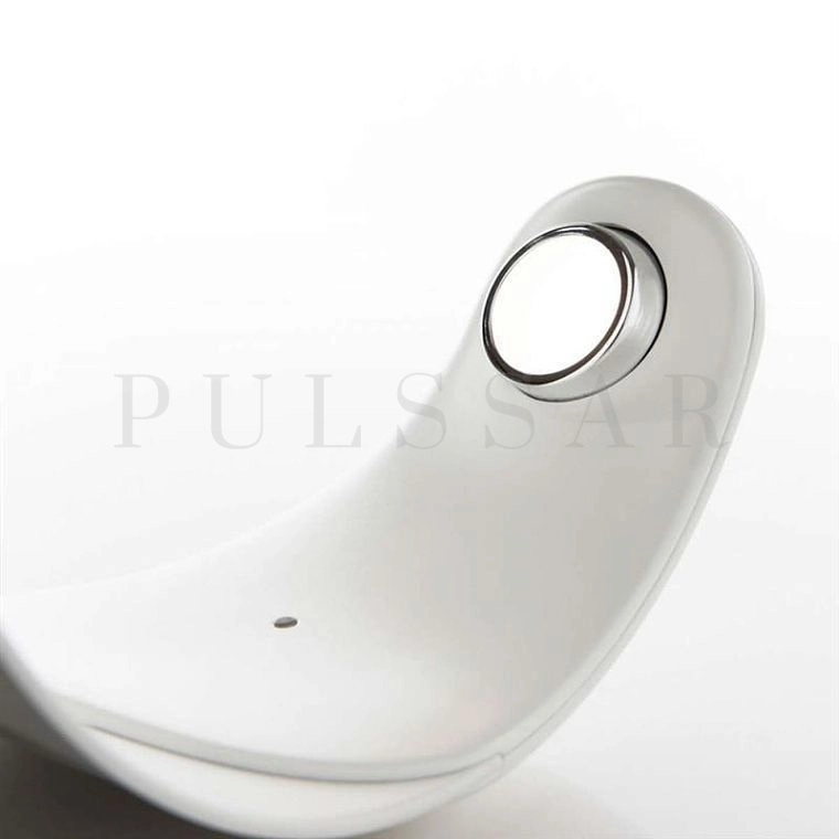 Настольная лампа WHIFF