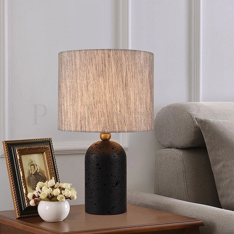 Настольная лампа VALAND TAB