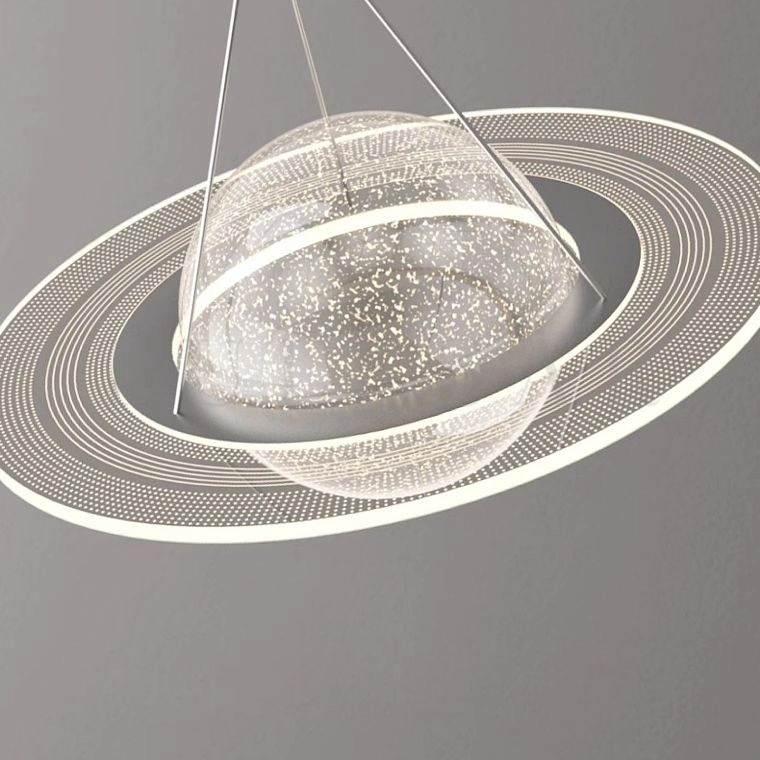 Подвесной светильник COSMIC B