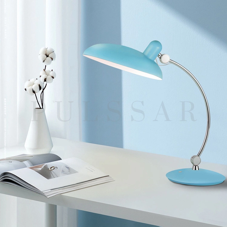 Настольная лампа MACARONICA TAB