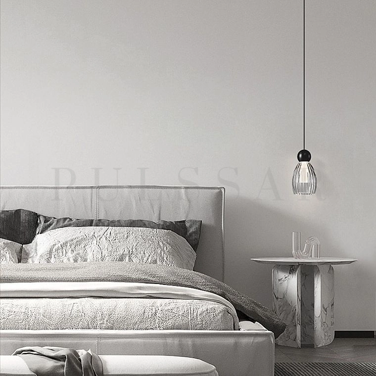 Подвесной светильник GAEL