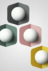 MACAROON