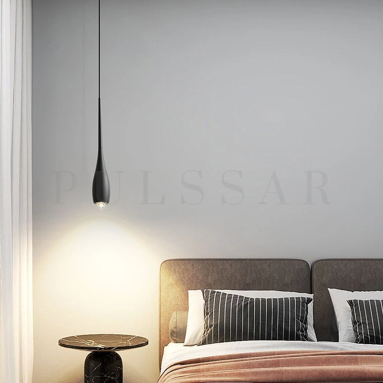 Подвесной светильник JURIS B