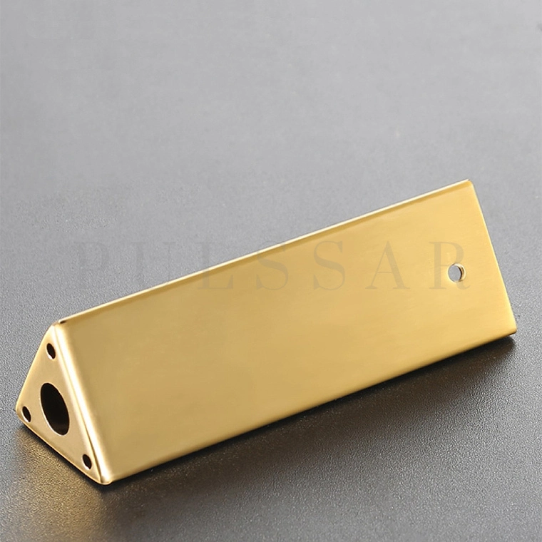 Подвесной светильник CARN COMBO