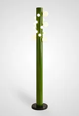 CACTUS B