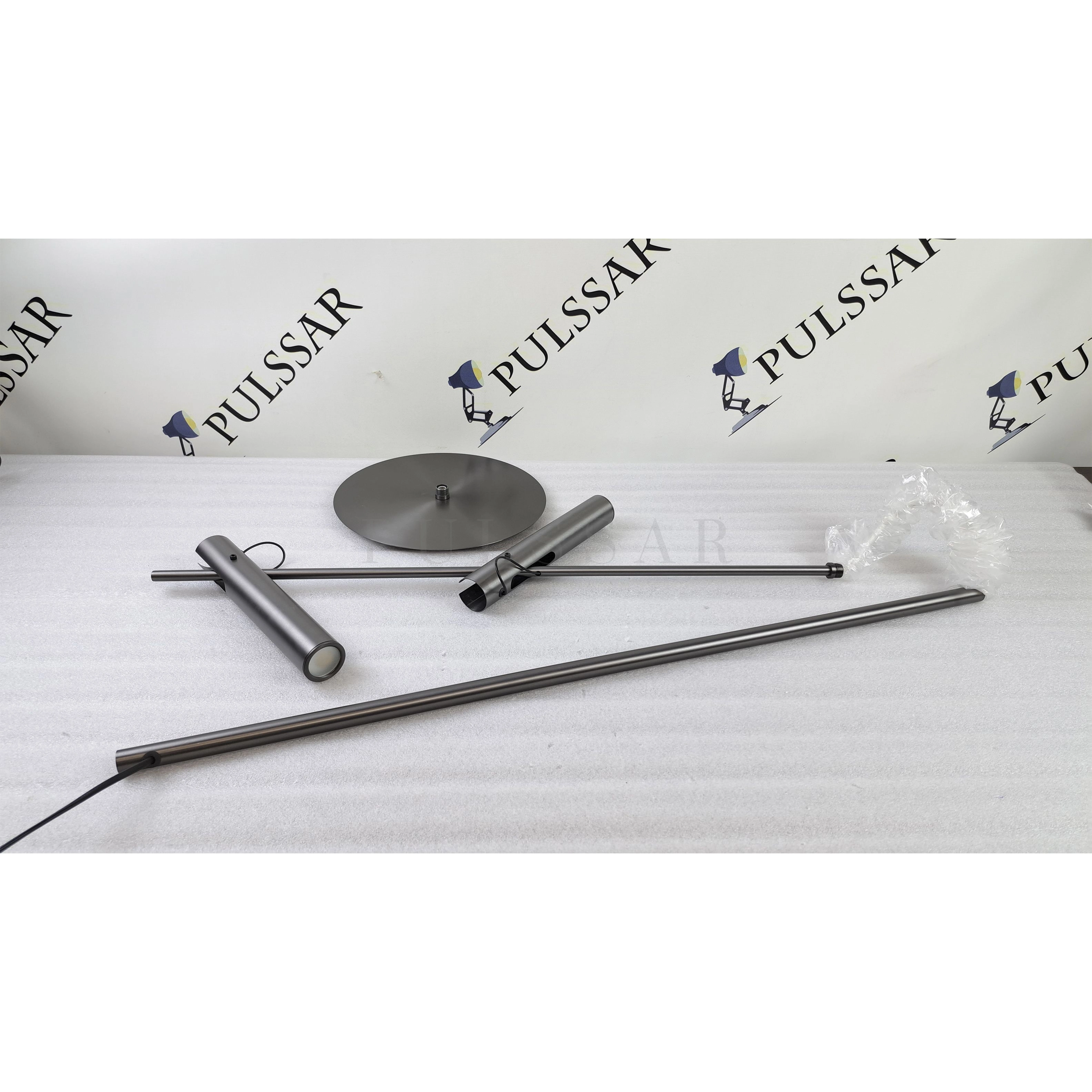 Торшер AMICI FL