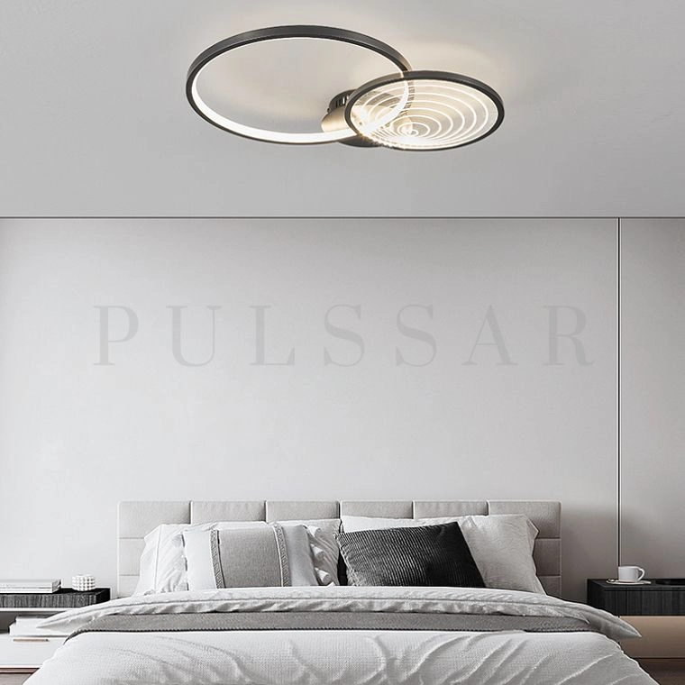 Потолочный светильник FORME