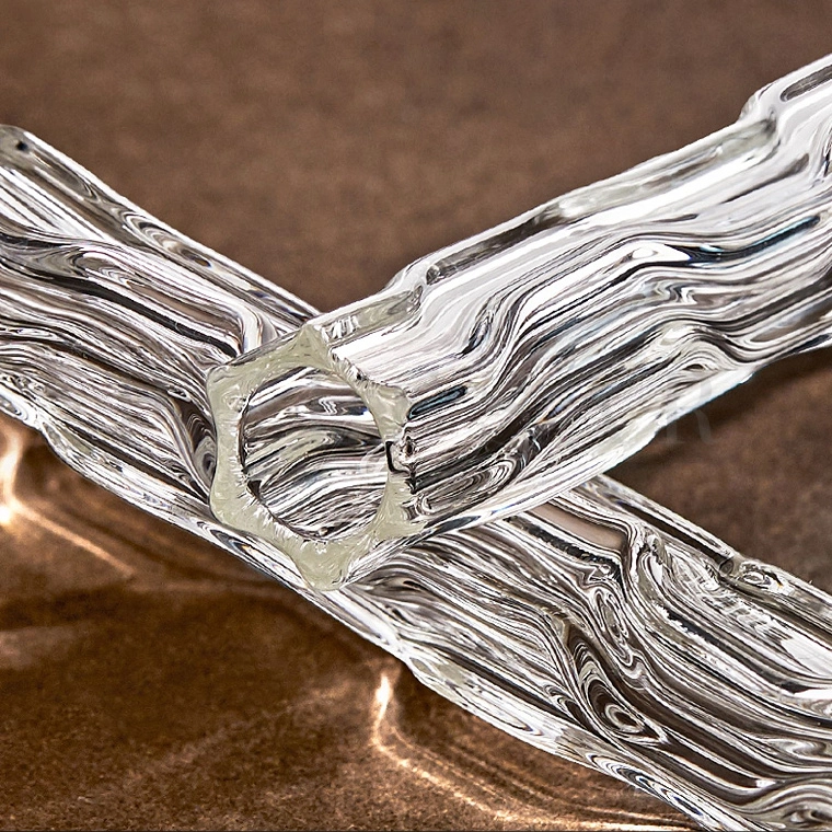 Подвесная люстра PONTIAN