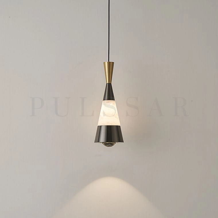 Подвесной светильник JEFF