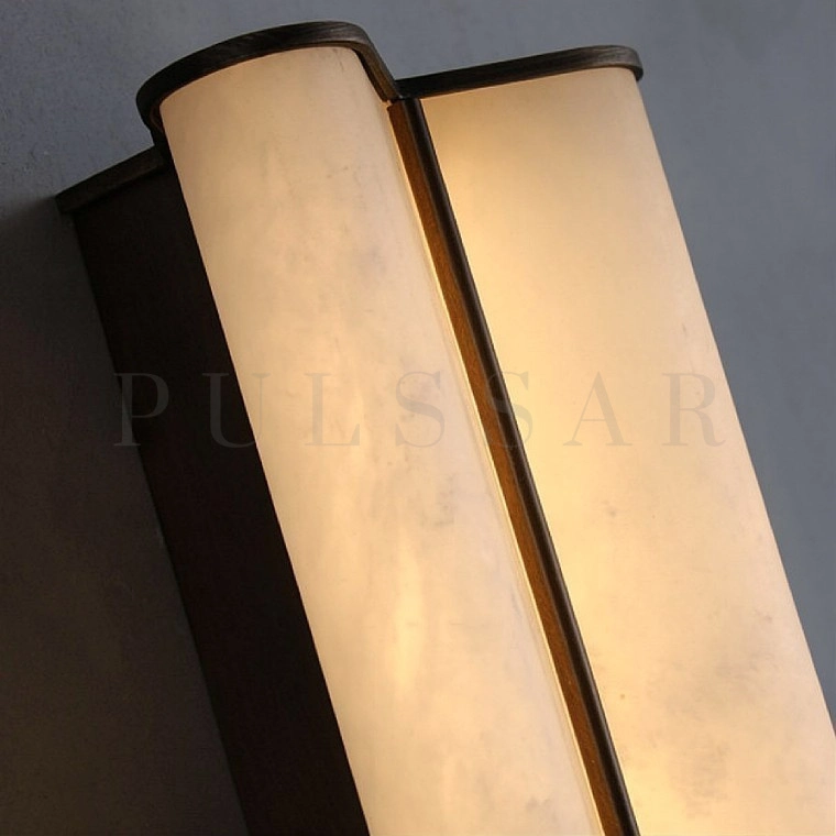 Бра HANGS WALL