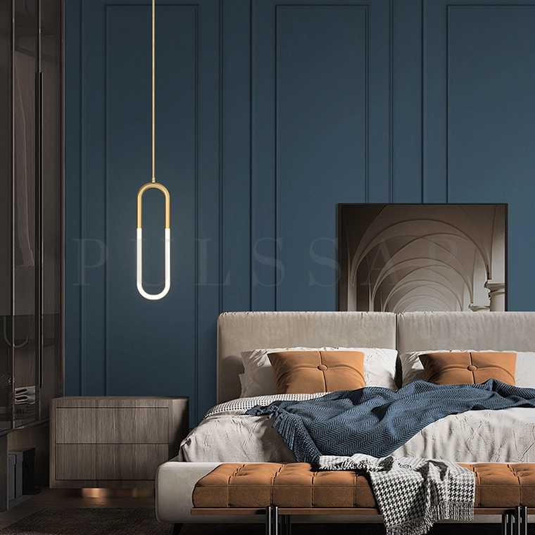 Подвесной светильник GABI