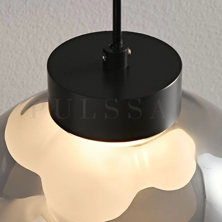 Подвесной светильник KINDI