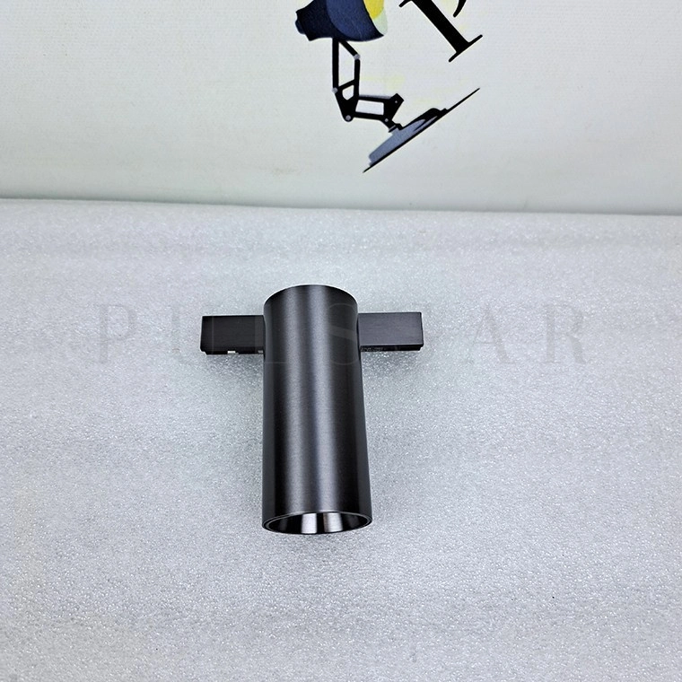 Светильник для трека SHINE SPOT DK5741-DN