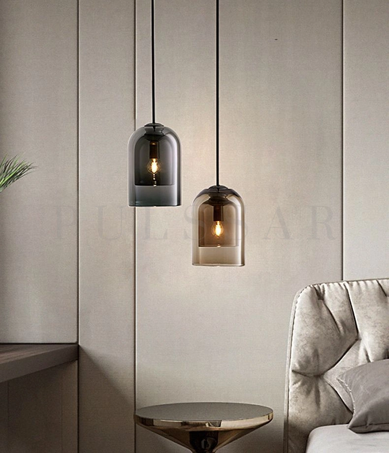 Подвесной светильник ARIA