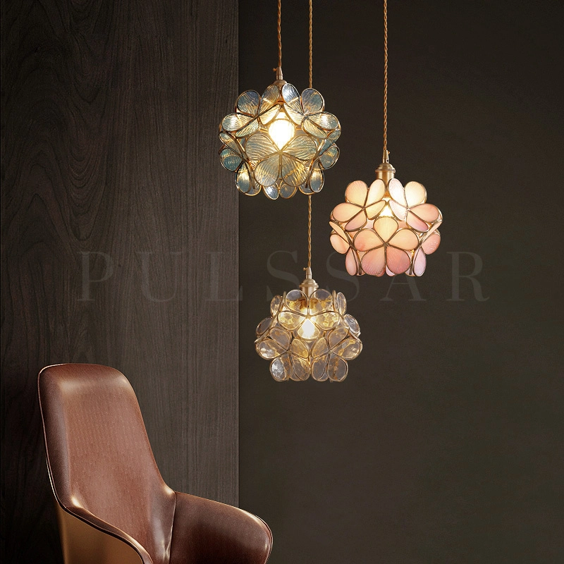 Подвесной светильник SUM