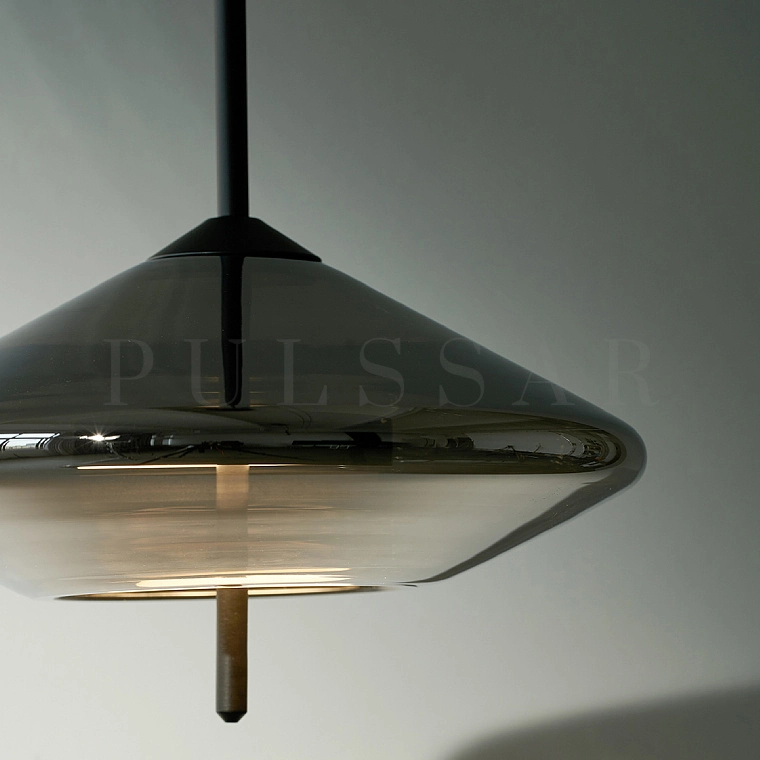 Подвесной светильник CEDRIC