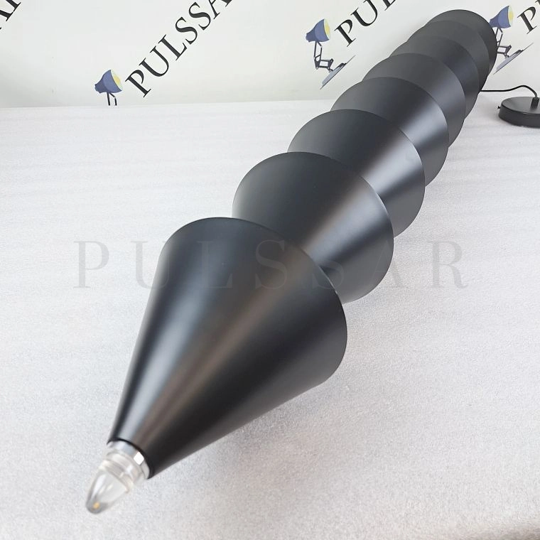 Подвесной светильник LESTER