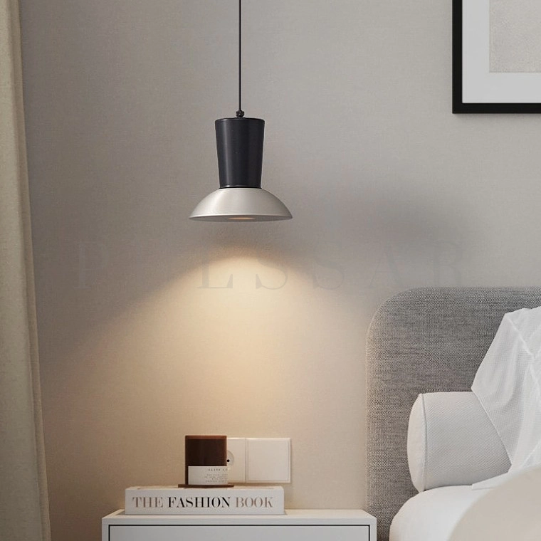 Подвесной светильник BRYNGEL