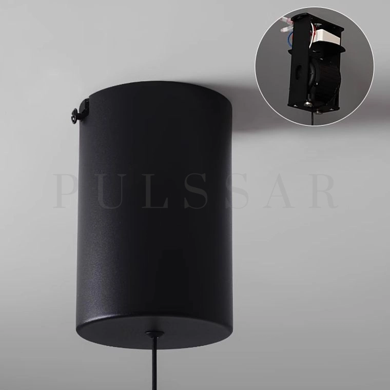 Подвесной светильник COSTOLA