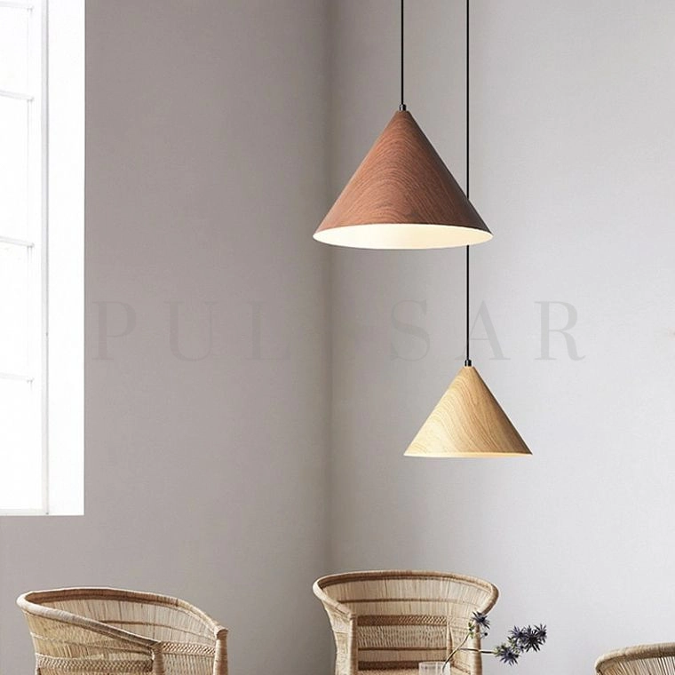 Подвесной светильник NOOMI