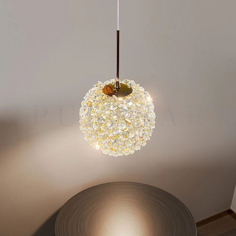 Подвесной светильник PERSY