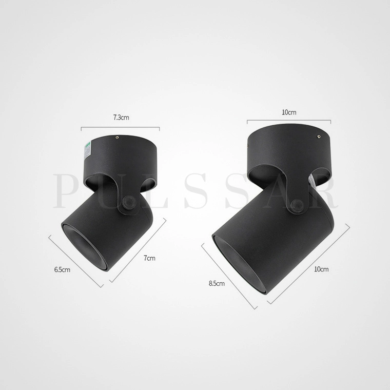 Точечный светильник TINY B