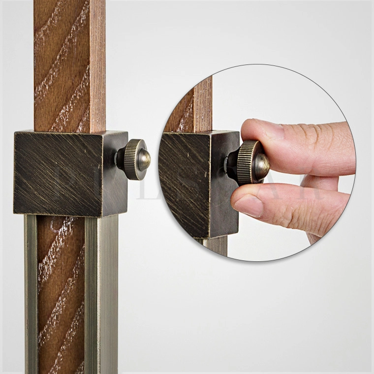 Настольная лампа COUNTRY