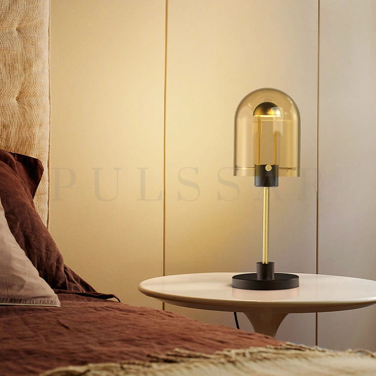 Настольная лампа SIVAN A