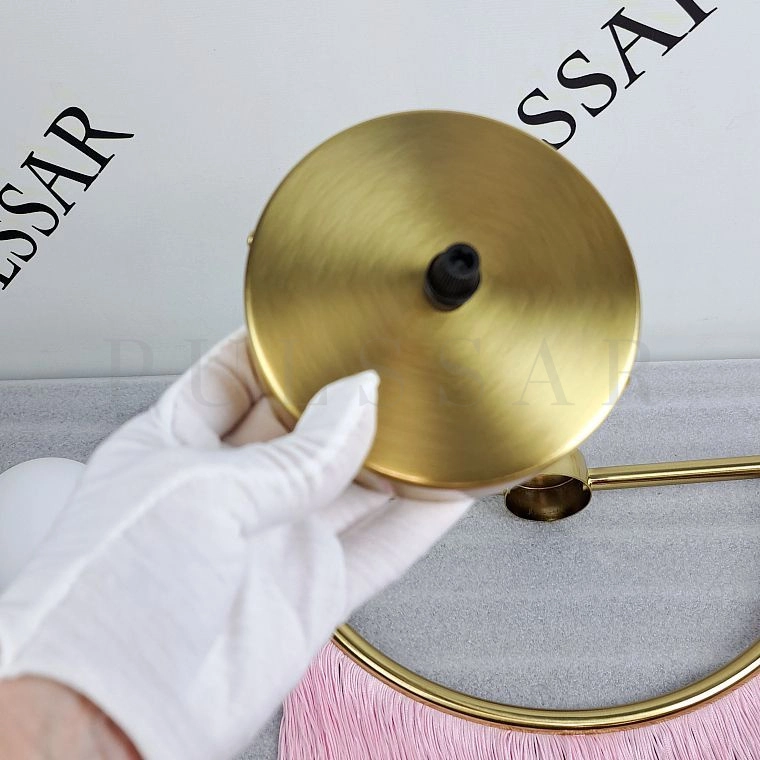 Подвесной светильник FRINGE