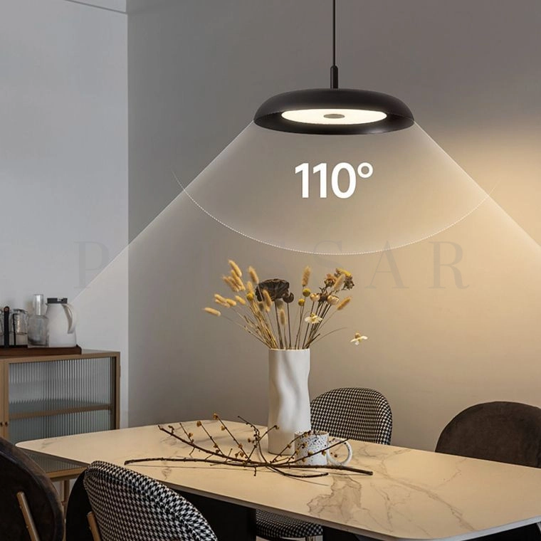 Подвесной светильник YVES