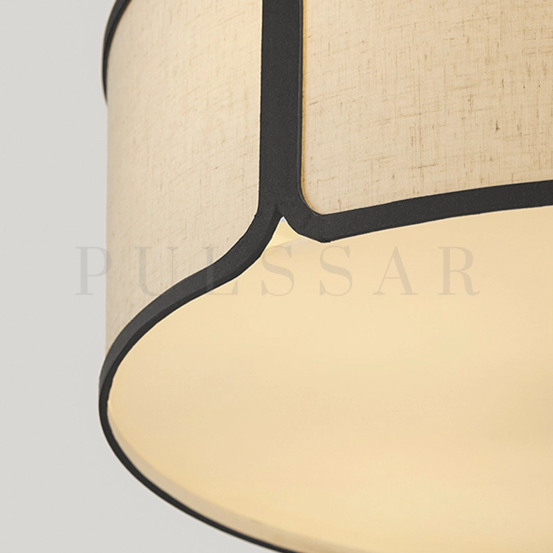 Подвесная люстра ZENA