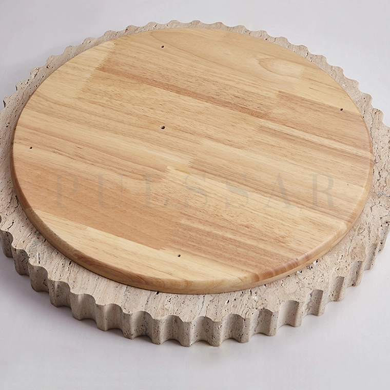 Потолочный светильник KELLVAR