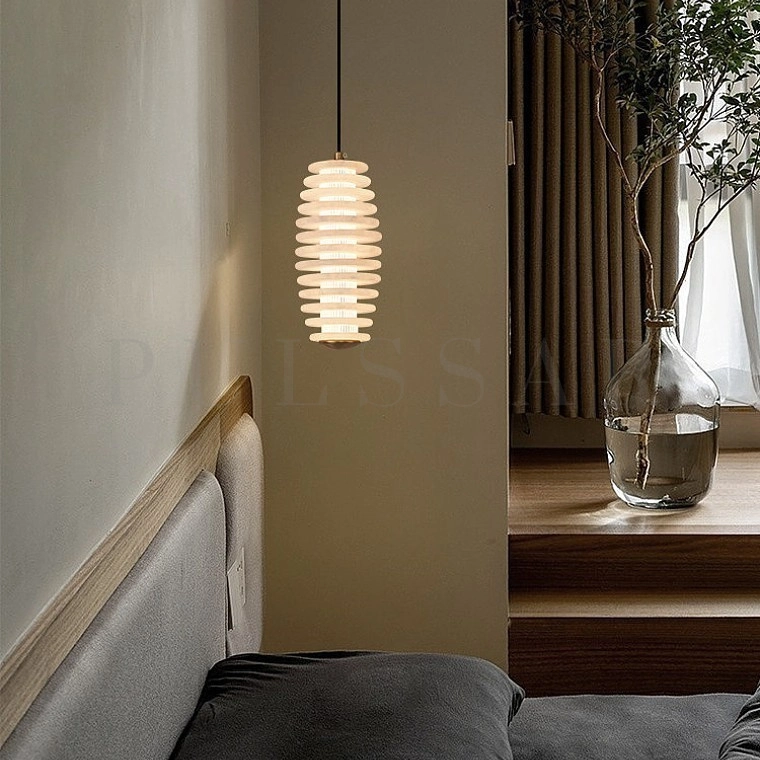 Подвесной светильник DIESEL