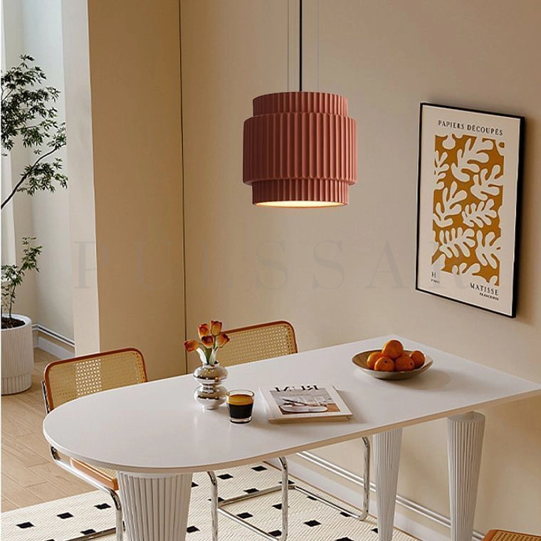 Подвесной светильник GUDMAR