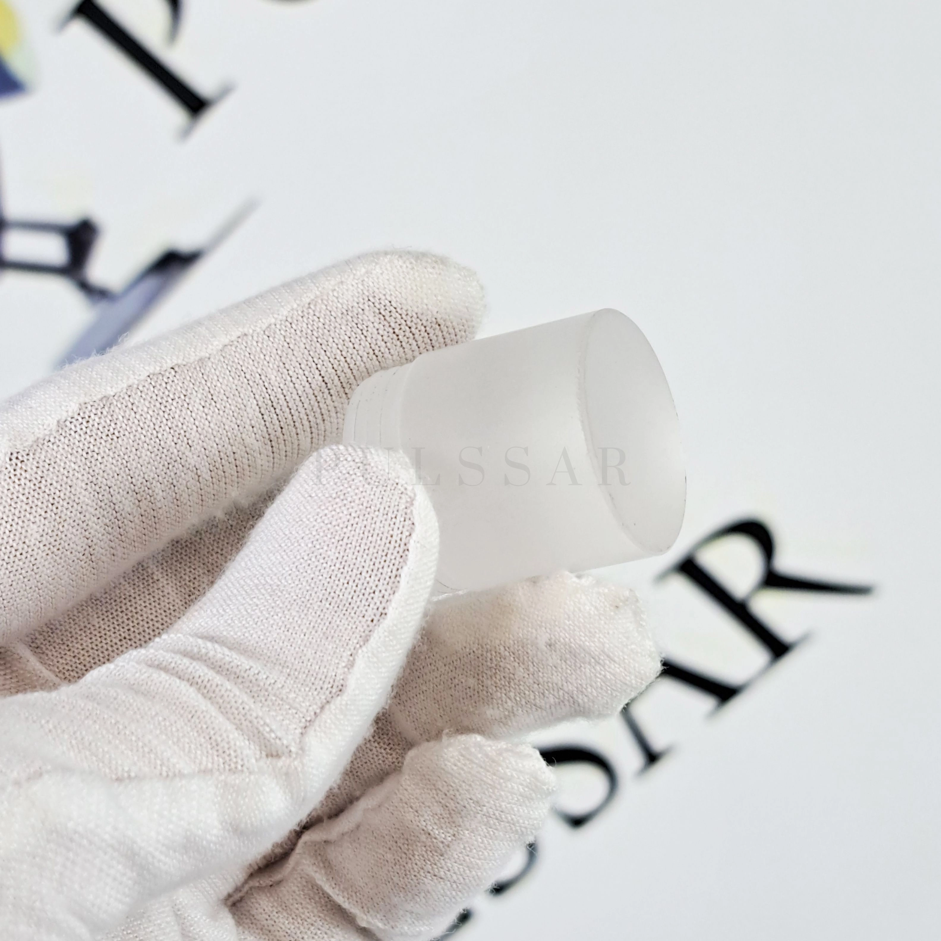 Подвесной светильник ESTEN