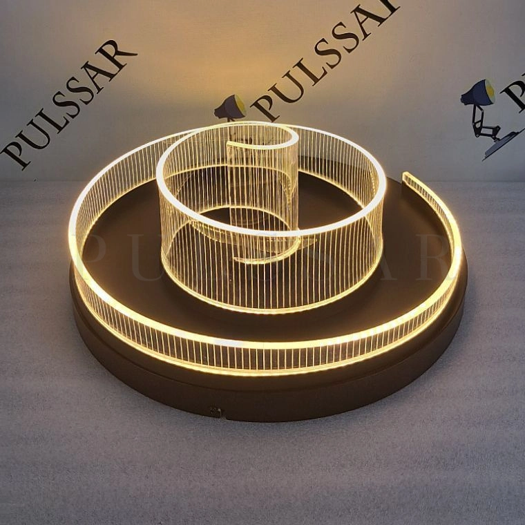 Потолочная люстра GABRIEL C