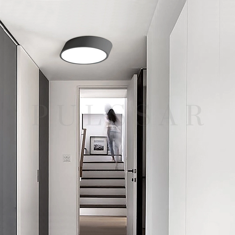 Потолочный светильник INCLINE