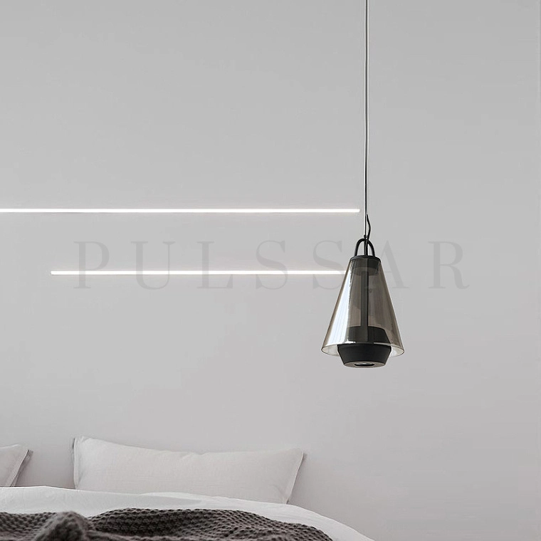 Подвесной светильник GUDNI