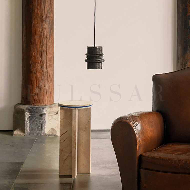 Подвесной светильник TIDY