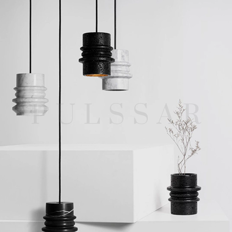 Подвесной светильник TIDY