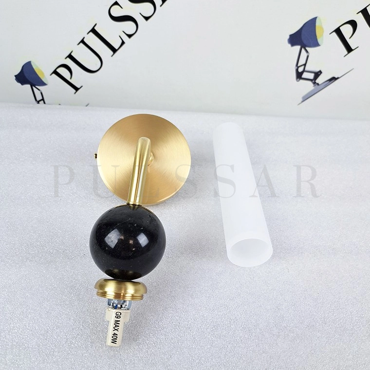 Бра STENLY WALL A