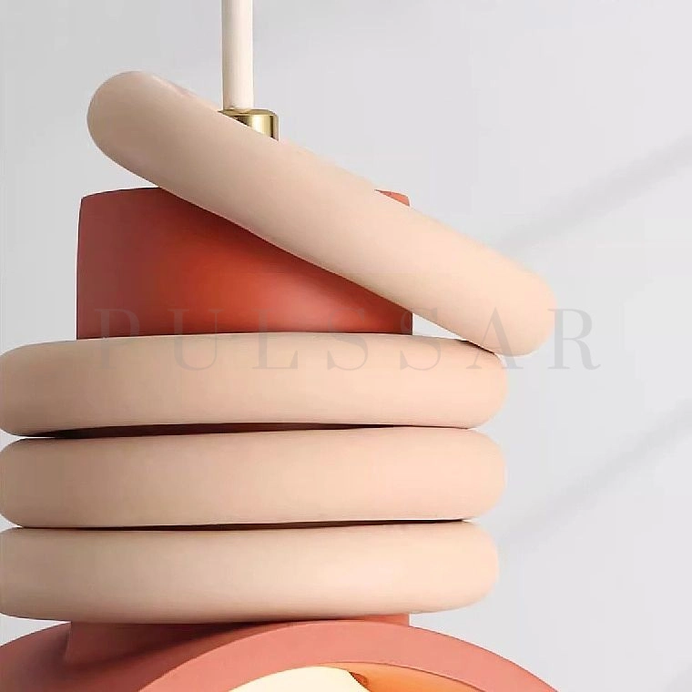 Подвесной светильник SANDY