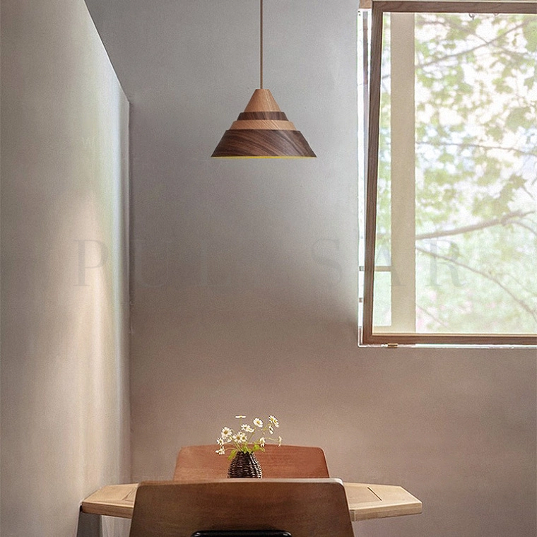 Подвесной светильник VILIO