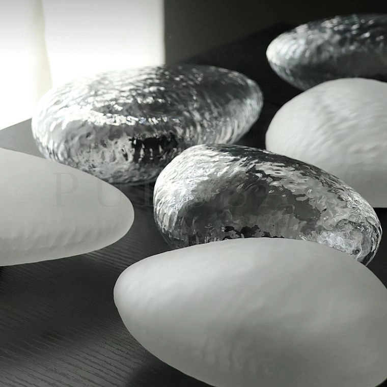 Настольная лампа CORSO TAB