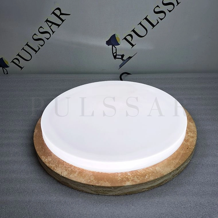 Потолочный светильник ONAR