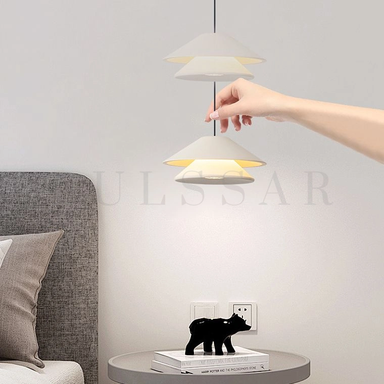 Подвесной светильник TANELI